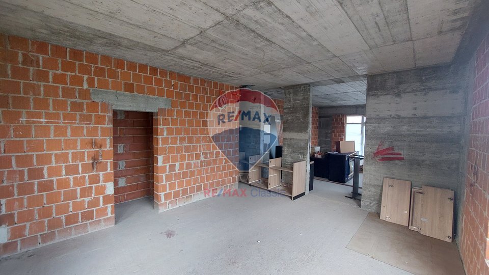 Commercial Property, 70 m2, For Sale, Oroslavje