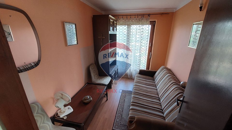 House 100 m2 for sale in Klokovec