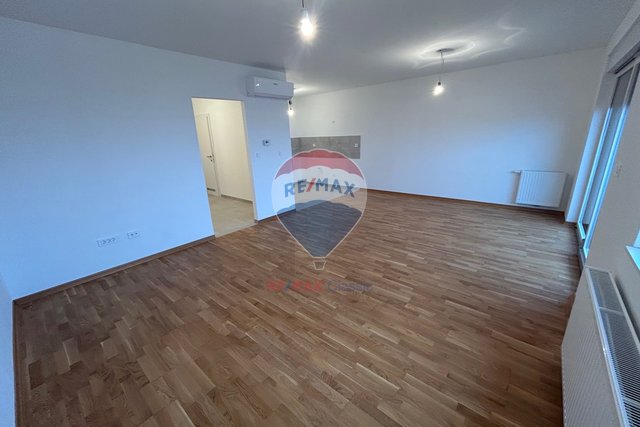 Apartment, 97 m2, For Sale, Varaždin - Grabanica