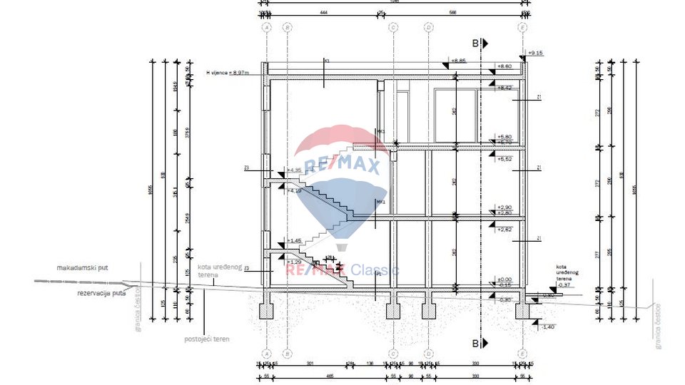 Luxury Apartment, new build, Privlaka