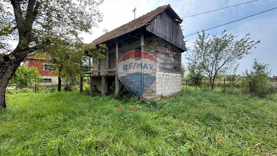 House, 195 m2, For Sale, Oroslavje - Stubička Slatina