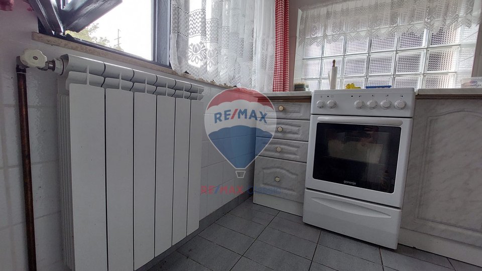 KUĆA(DUPLEX) ZAGORSKA SELA, 79 m2, sa predivnom okućnicom 5589 m2