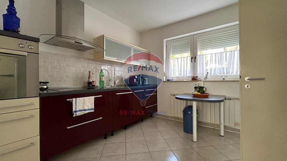 HOUSE, FOR SALE, ZABOK, CENTER, 220 m2